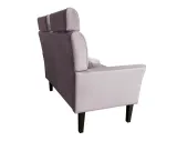 sofa-denver-nogi-venge-mg55-kolekcja-sofa-denver