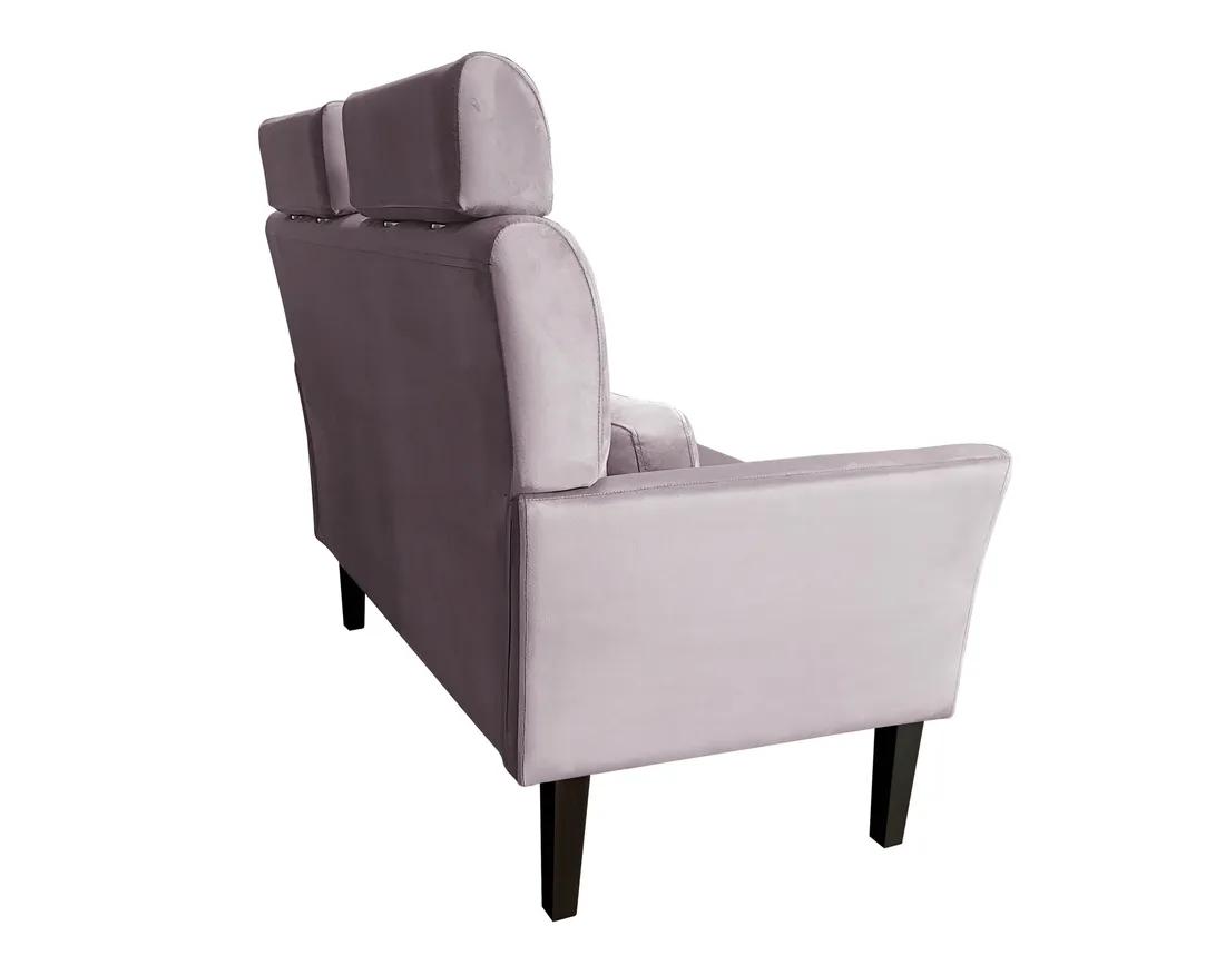 sofa-denver-nogi-venge-mg55-stan-nowy