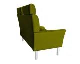 sofa-denver-nogi-biale-bl75-kolekcja-sofa-denver