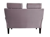 sofa-denver-nogi-venge-mg55-wielkosc-dwuosobowa