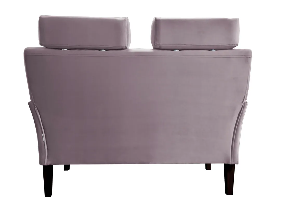 sofa-denver-nogi-venge-mg55