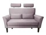 sofa-denver-nogi-venge-mg55-szerokosc-mebla-130-cm