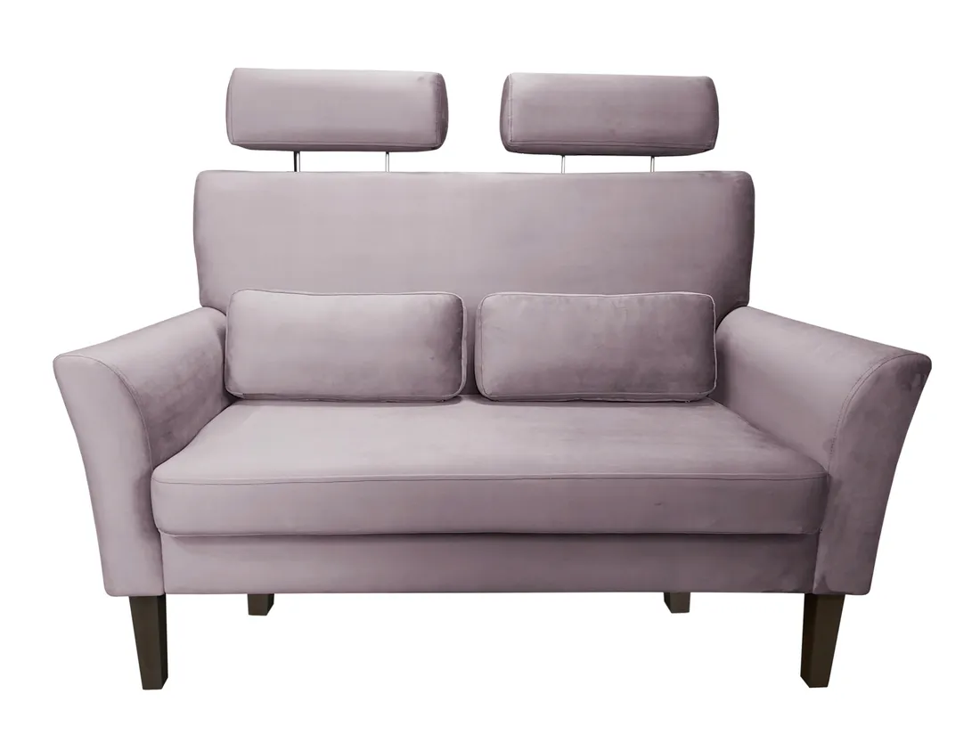sofa-denver-nogi-venge-mg55-stan-nowy