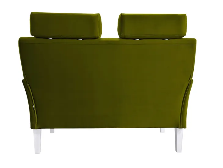 sofa-denver-nogi-biale-bl75-wielkosc-dwuosobowa