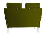 sofa-denver-nogi-biale-bl75-wielkosc-dwuosobowa