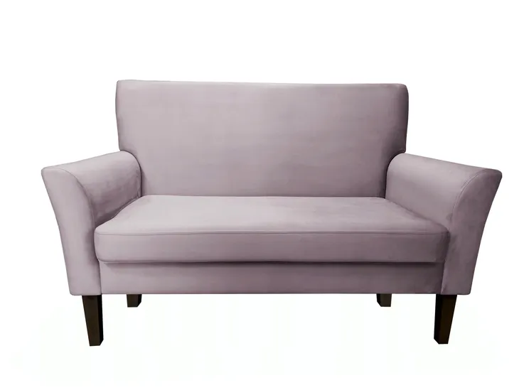 sofa-denver-nogi-venge-mg55-glebokosc-mebla-77-cm