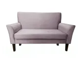 sofa-denver-nogi-venge-mg55-glebokosc-mebla-77-cm