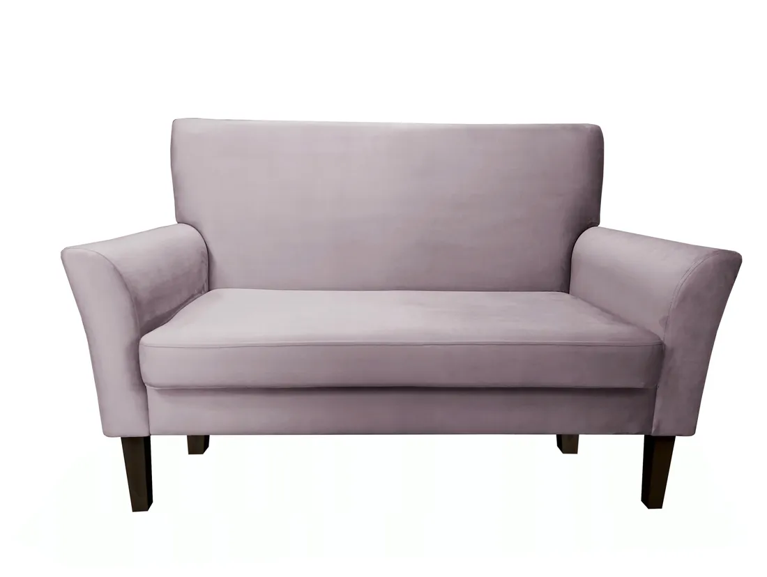 sofa-denver-nogi-venge-mg55