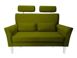 sofa-denver-nogi-biale-bl75-szerokosc-mebla-130-cm