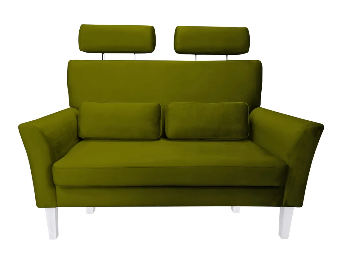 sofa-denver-nogi-biale-bl75-stan-nowy