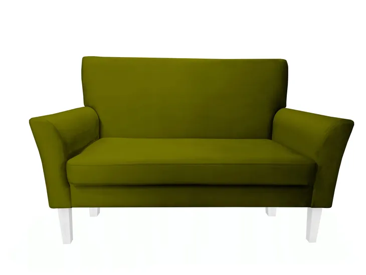 sofa-denver-nogi-biale-bl75-glebokosc-mebla-77-cm