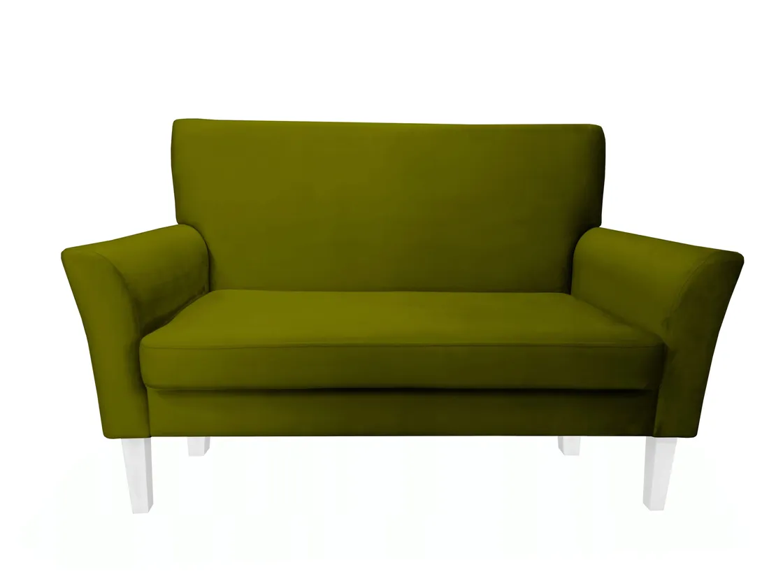 sofa-denver-nogi-biale-bl75