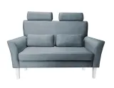 sofa-denver-nogi-biale-bl06
