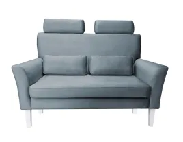 sofa-denver-nogi-biale-bl06