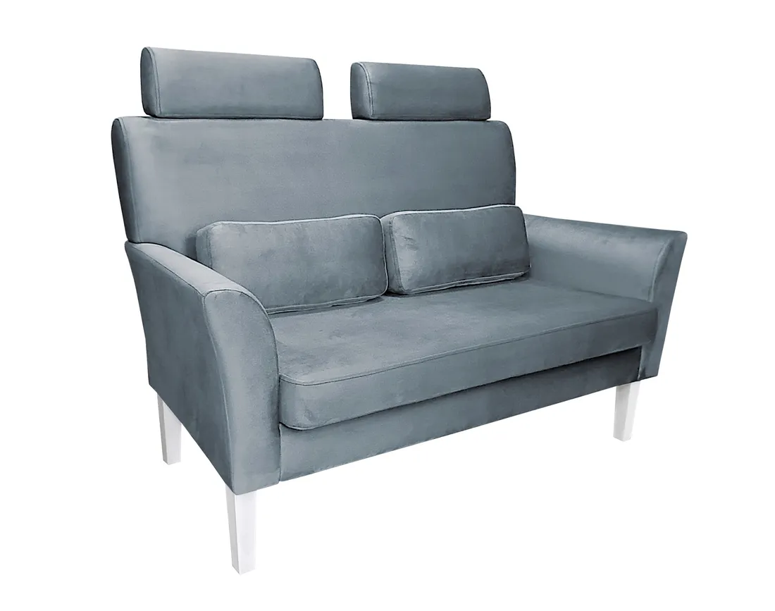 sofa-denver-nogi-biale-bl06
