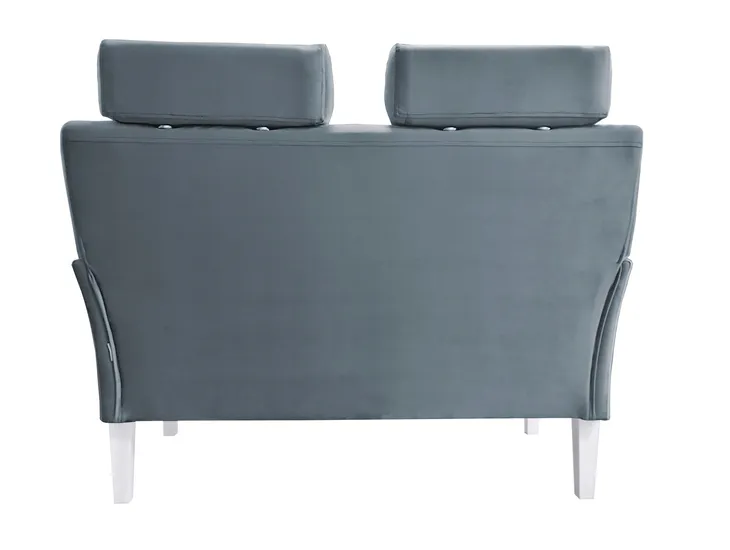sofa-denver-nogi-biale-bl06-wielkosc-dwuosobowa