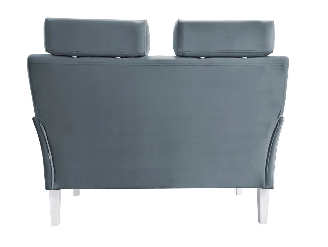sofa-denver-nogi-biale-bl06