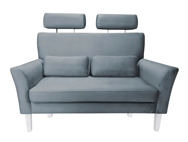 sofa-denver-nogi-biale-bl06-szerokosc-mebla-130-cm