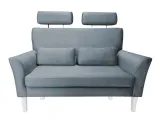 sofa-denver-nogi-biale-bl06-szerokosc-mebla-130-cm