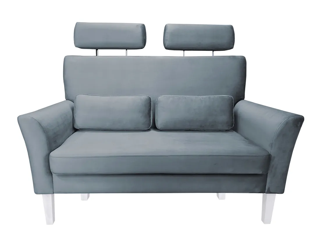 sofa-denver-nogi-biale-bl06-stan-nowy