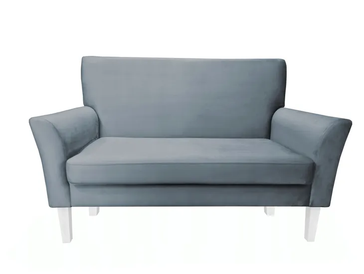 sofa-denver-nogi-biale-bl06-glebokosc-mebla-77-cm