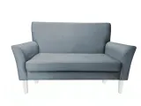 sofa-denver-nogi-biale-bl06-glebokosc-mebla-77-cm