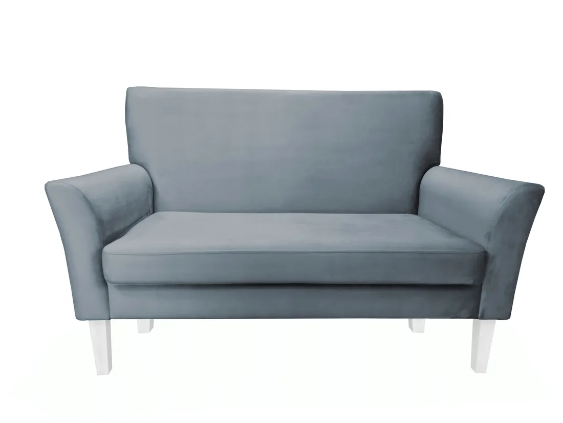 sofa-denver-nogi-biale-bl06