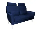 sofa-denver-nogi-biale-mg16-stan-nowy