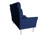 sofa-denver-nogi-biale-mg16-kolekcja-sofa-denver