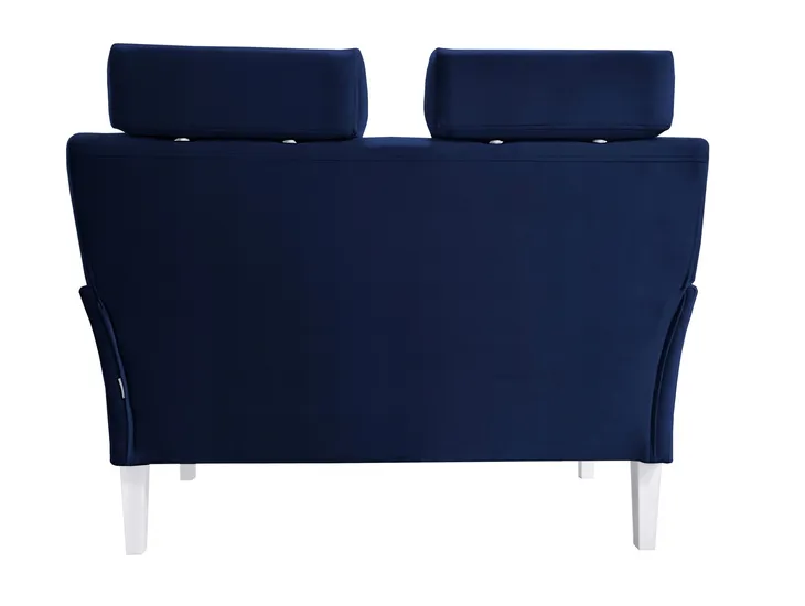 sofa-denver-nogi-biale-mg16-wielkosc-dwuosobowa