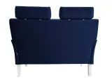 sofa-denver-nogi-biale-mg16-wielkosc-dwuosobowa