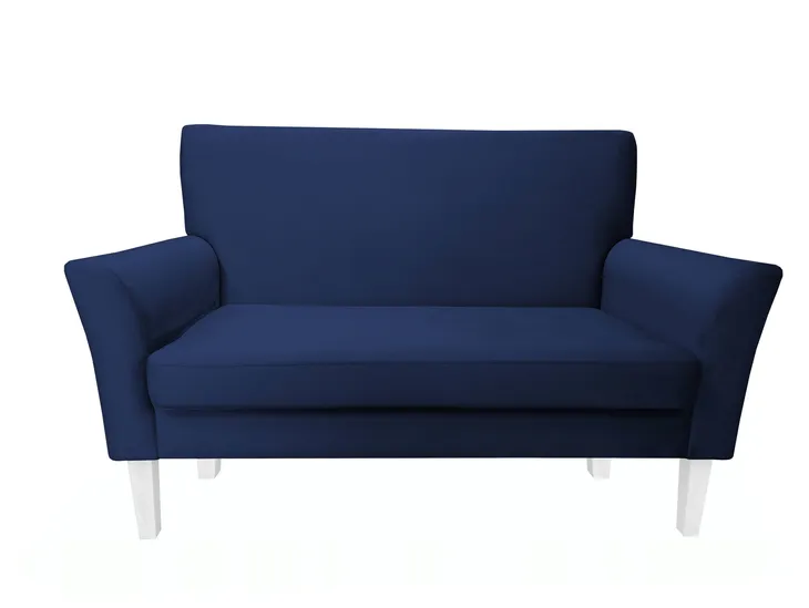 sofa-denver-nogi-biale-mg16-glebokosc-mebla-77-cm
