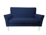sofa-denver-nogi-biale-mg16-glebokosc-mebla-77-cm