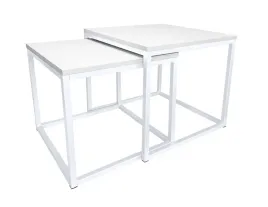 stolik-kawowy-2w1-bialy-podstawa-biala-nowoczesny-desing