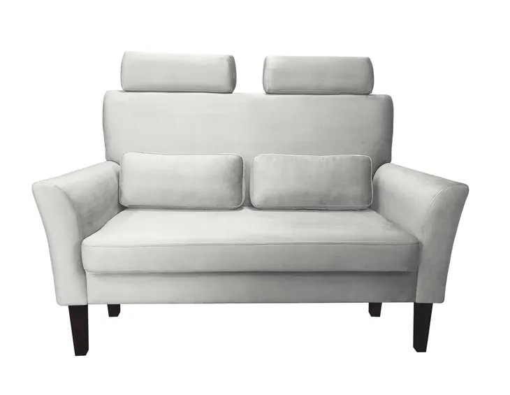 sofa-denver-nogi-venge-mg39