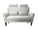 sofa-denver-nogi-venge-mg39