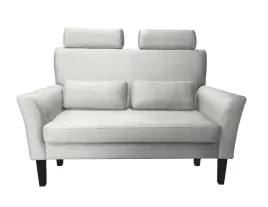 sofa-denver-nogi-venge-mg39