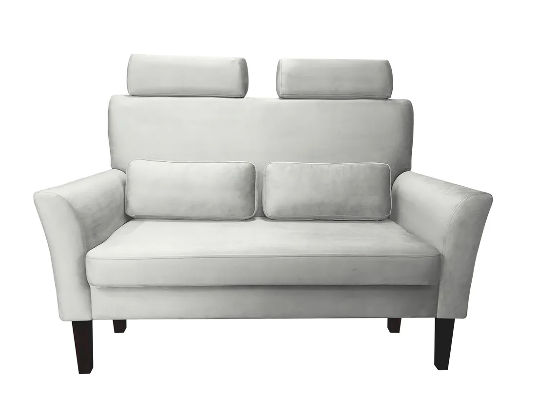 sofa-denver-nogi-venge-mg39