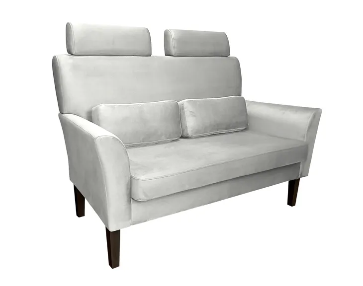 sofa-denver-nogi-venge-mg39-stan-nowy