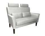 sofa-denver-nogi-venge-mg39-stan-nowy
