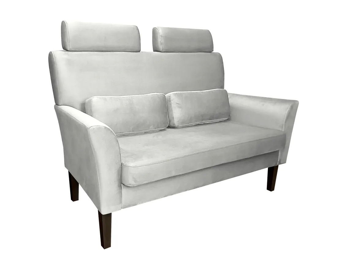 sofa-denver-nogi-venge-mg39