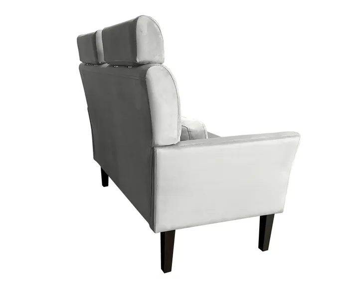 sofa-denver-nogi-venge-mg39-kolekcja-sofa-denver