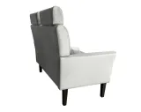 sofa-denver-nogi-venge-mg39-kolekcja-sofa-denver