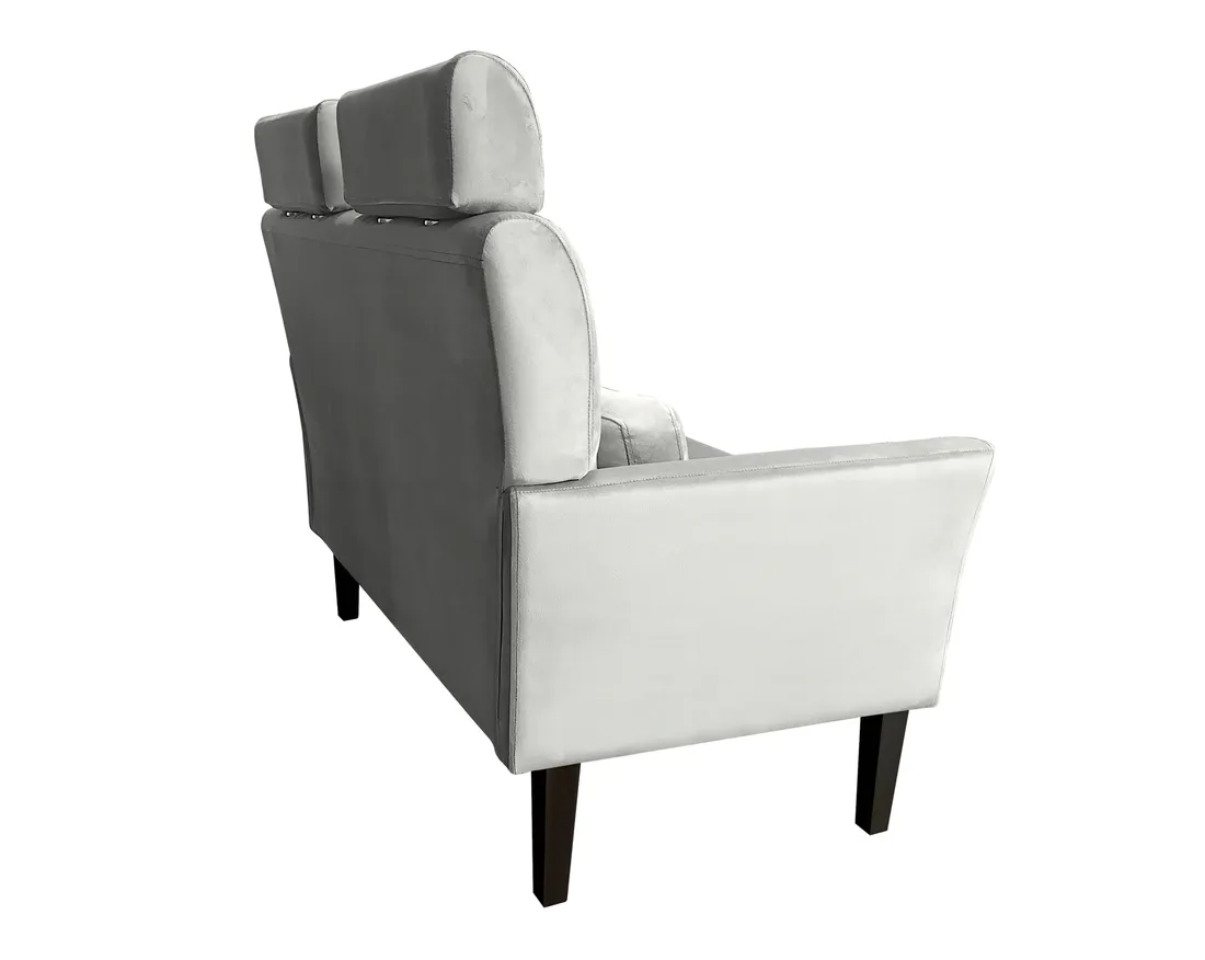 sofa-denver-nogi-venge-mg39-stan-nowy