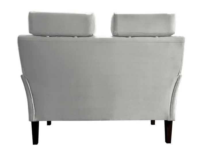 sofa-denver-nogi-venge-mg39-wielkosc-dwuosobowa
