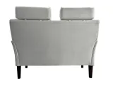 sofa-denver-nogi-venge-mg39-wielkosc-dwuosobowa