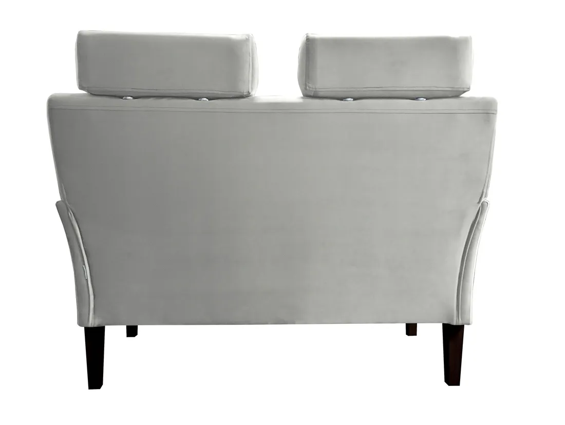 sofa-denver-nogi-venge-mg39