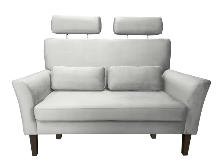 sofa-denver-nogi-venge-mg39-szerokosc-mebla-130-cm