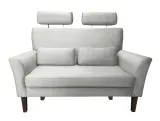 sofa-denver-nogi-venge-mg39-szerokosc-mebla-130-cm