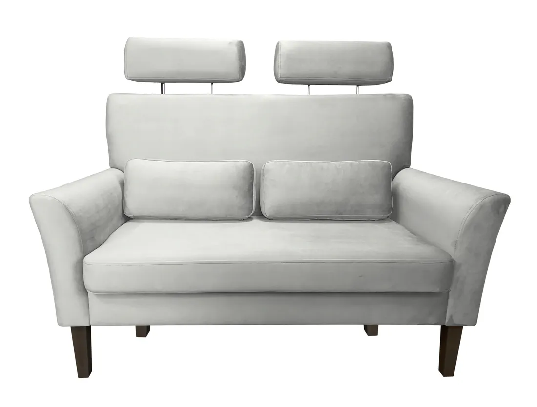 sofa-denver-nogi-venge-mg39-stan-nowy